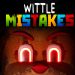 Wittle Mistakes Yayınlandı, Ön İncelemesi Nasıl?