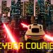 Cyber Courier 2088 Demo Yayınlandı, Ön İncelemesi Nasıl?
