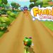 Fruit Run: Challenge Yayınlandı, Ön İncelemesi Nasıl?
