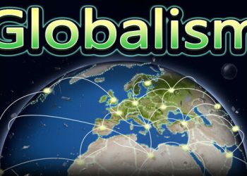 Globalism Yayınlandı, Ön İncelemesi Nasıl?