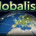 Globalism Yayınlandı, Ön İncelemesi Nasıl?
