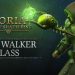 Zoria: Age of Shattering – Wild Walker Class Yayınlandı, Ön İncelemesi Nasıl?