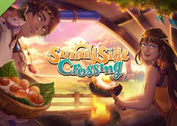 Sunny Side Crossing Demo Yayınlandı, Ön İncelemesi Nasıl?