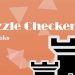 Puzzle Checkers: The Rooks Demo Yayınlandı, Ön İncelemesi Nasıl?