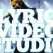 Lyric Video Studio Yayınlandı, Ön İncelemesi Nasıl?