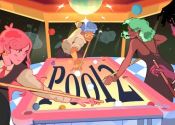 Pool 2 Yayınlandı, Ön İncelemesi Nasıl?