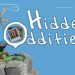 Hidden Oddities Yayınlandı, Ön İncelemesi Nasıl?