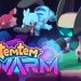 Temtem: Swarm Yayınlandı, Ön İncelemesi Nasıl?