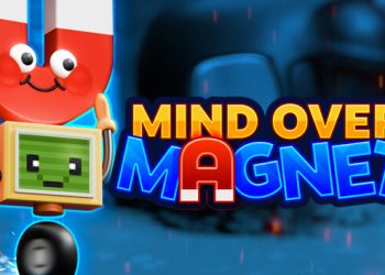 Mind Over Magnet Yayınlandı, Ön İncelemesi Nasıl?