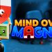 Mind Over Magnet Yayınlandı, Ön İncelemesi Nasıl?