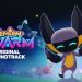 Temtem: Swarm – Original Soundtrack Yayınlandı, Ön İncelemesi Nasıl?