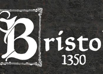 Tabletop Simulator – Bristol 1350 Yayınlandı, Ön İncelemesi Nasıl?