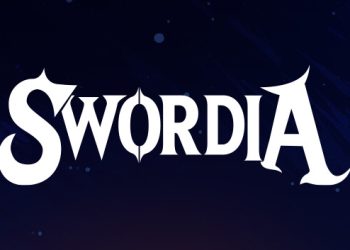Swordia Yayınlandı, Ön İncelemesi Nasıl?
