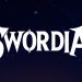 Swordia Yayınlandı, Ön İncelemesi Nasıl?