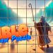 Bible Jigsaw Puzzle Yayınlandı, Ön İncelemesi Nasıl?