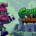 Goblin Assault: Tower Defense Yayınlandı, Ön İncelemesi Nasıl?