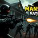 Mansion Mayhem: FPS Assault Yayınlandı, Ön İncelemesi Nasıl?