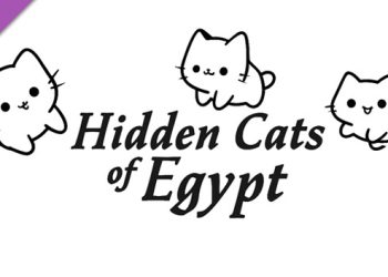 Hidden Cats of Egypt – Extra Level Yayınlandı, Ön İncelemesi Nasıl?