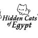 Hidden Cats of Egypt – Extra Level Yayınlandı, Ön İncelemesi Nasıl?