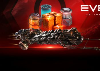EVE Online: Heart of Darkness Pack Yayınlandı, Ön İncelemesi Nasıl?