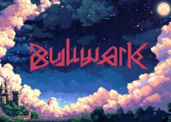 Bulwark Yayınlandı, Ön İncelemesi Nasıl?
