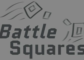 Battle Squares Yayınlandı, Ön İncelemesi Nasıl?