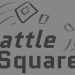 Battle Squares Yayınlandı, Ön İncelemesi Nasıl?