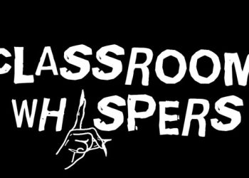 Classroom Whispers Yayınlandı, Ön İncelemesi Nasıl?