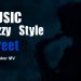 RPG Maker MV – MUSIC Jazzy Style Street Yayınlandı, Ön İncelemesi Nasıl?