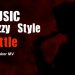 RPG Maker MV – MUSIC Jazzy Style Battle Yayınlandı, Ön İncelemesi Nasıl?