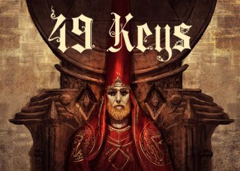 49 Keys Yayınlandı, Ön İncelemesi Nasıl?
