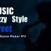 Pixel Game Maker MV – MUSIC Jazzy Style Street Yayınlandı, Ön İncelemesi Nasıl?