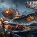 War of Warship Practical Gift Pack （无敌舰队 – 扩展包） Yayınlandı, Ön İncelemesi Nasıl?