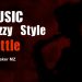 RPG Maker MZ – MUSIC Jazzy Style Battle Yayınlandı, Ön İncelemesi Nasıl?