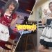 Wow Dance – Maid Special Edition Yayınlandı, Ön İncelemesi Nasıl?