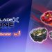 BEYBLADE X XONE Digital Beybooster Vol.1 Yayınlandı, Ön İncelemesi Nasıl?