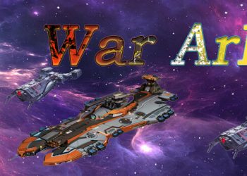 war ark Yayınlandı, Ön İncelemesi Nasıl?