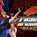 Rage of the Dragons NEO Yayınlandı, Ön İncelemesi Nasıl?