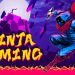 Ninja Ming Demo Yayınlandı, Ön İncelemesi Nasıl?