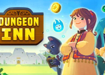 Dungeon Inn Yayınlandı, Ön İncelemesi Nasıl?