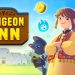 Dungeon Inn Yayınlandı, Ön İncelemesi Nasıl?