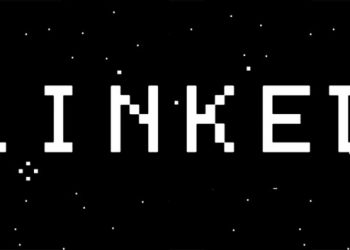Linked Yayınlandı, Ön İncelemesi Nasıl?