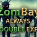ZomBay – Always Double EXP Yayınlandı, Ön İncelemesi Nasıl?
