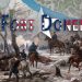 SGS Battle For: Fort Donelson Yayınlandı, Ön İncelemesi Nasıl?