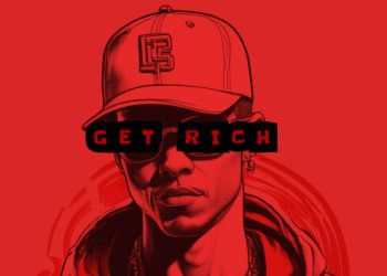 Get Rich Yayınlandı, Ön İncelemesi Nasıl?