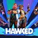 HAWKED — Master of Realities Expansion Pass Yayınlandı, Ön İncelemesi Nasıl?