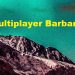 Multiplayer Barbarians Yayınlandı, Ön İncelemesi Nasıl?
