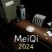 MeiQi 2024 Yayınlandı, Ön İncelemesi Nasıl?