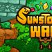 Sunstone War Yayınlandı, Ön İncelemesi Nasıl?