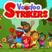 Voodoo Strikers Yayınlandı, Ön İncelemesi Nasıl?